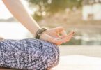 Yoga for Mental Health