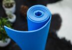 Best Thickness for Gaiam Yoga Mat