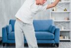 Chair Yoga Safety for Seniors