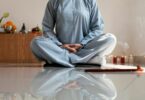 Yoga Meditation Techniques