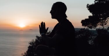 Yoga on Chair for Seniors: A Gentle Path to Wellness