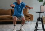 better me chair yoga for seniors