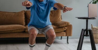 better me chair yoga for seniors