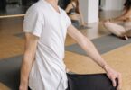 better me 28 day chair yoga for seniors