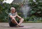 better me yoga for seniors