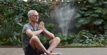 better me yoga for seniors