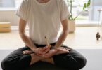 Restorative Yoga Near Me