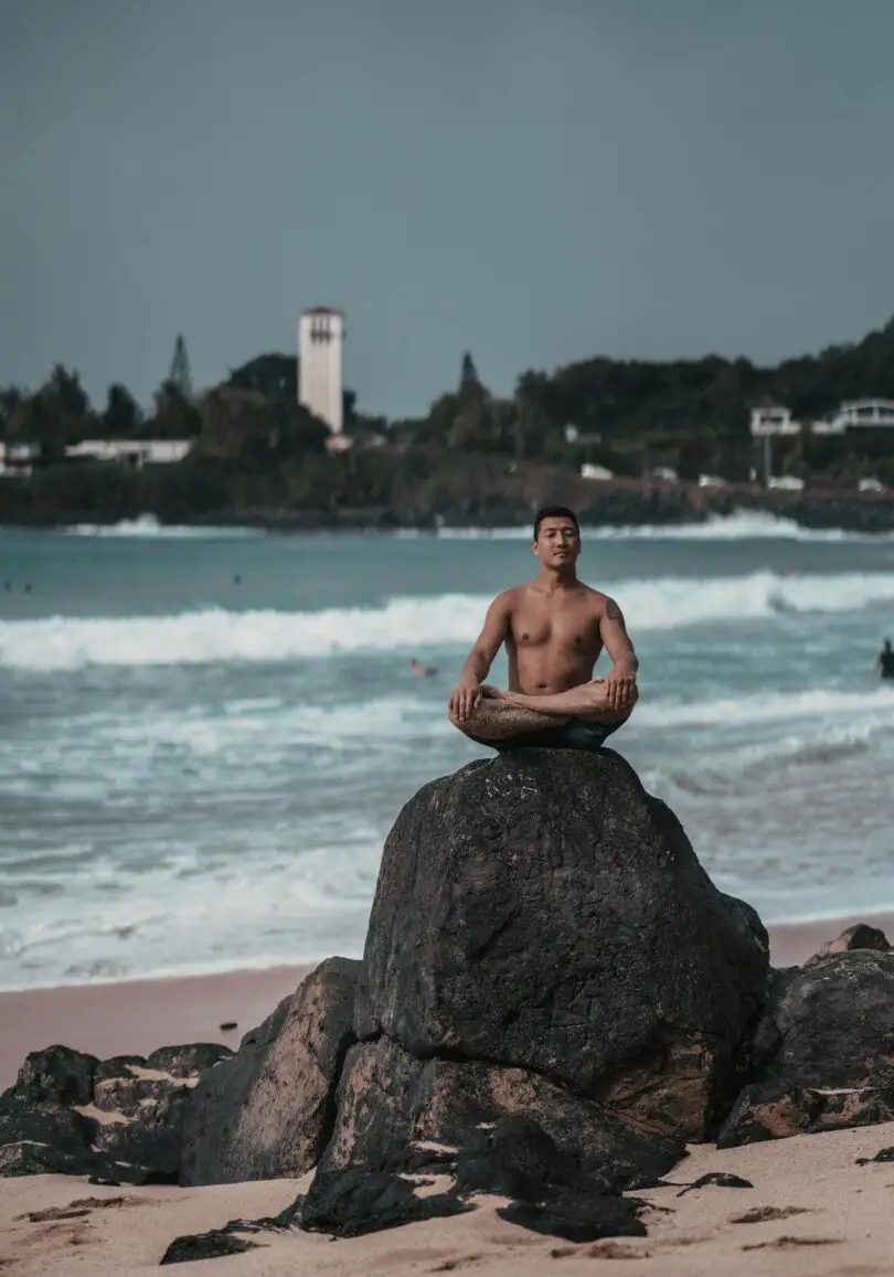 chair yoga free