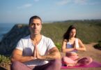 7 Best Yoga Exercises For Men and Women