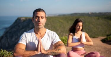 7 Best Yoga Exercises For Men and Women