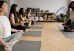 free yoga classes online