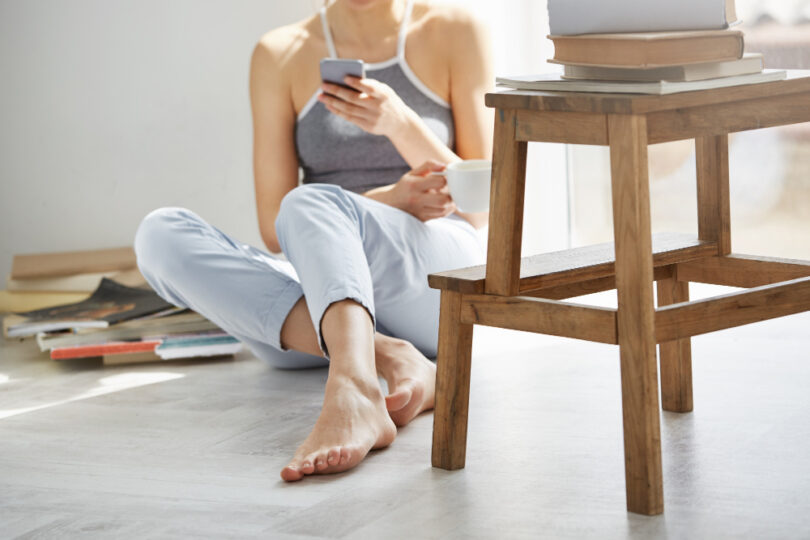 best chair yoga book for seniors