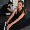Somatic Yoga for Beginners