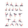 Top 7 Arm Balance Yoga Poses