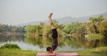 what is ashtanga yoga