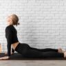 Gentle Somatic Yoga for Beginners
