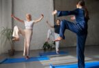 ashtanga yoga teacher training